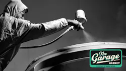 69a7496557337866ff433dcc Garage Agency 69a7496557337866ff433dcc Garage Agency