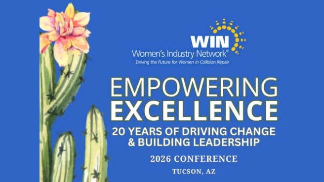 win_2026_conference_empowering_excellence