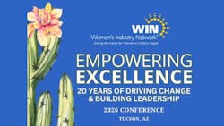 69a8a124b49d407401b8ecb9 Win 2026 Conference Empowering Excellence 69a8a124b49d407401b8ecb9 Win 2026 Conference Empowering Excellence