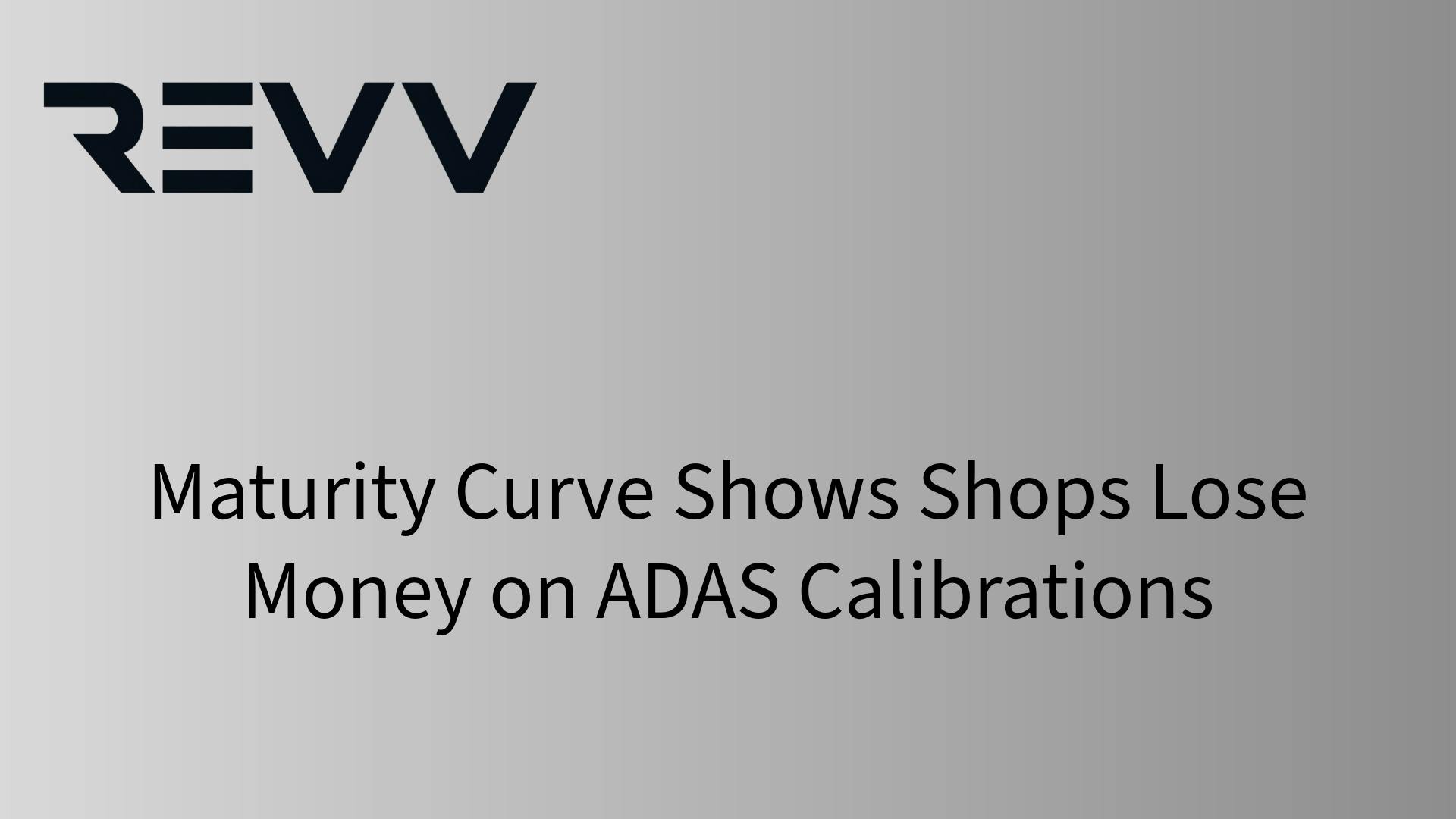 untitled__20260305t112009