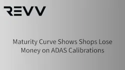 untitled__20260305t112009 untitled__20260305t112009