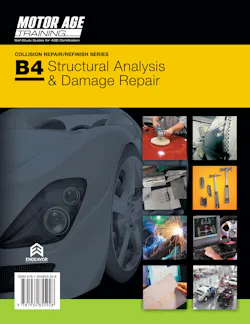 ase_b4_cover ase_b4_cover