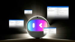 TOPDON FixAI TOPDON FixAI