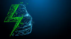 adobestock_254162749 adobestock_254162749