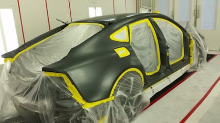 scrs_estimating_tip_matte_clear_coat