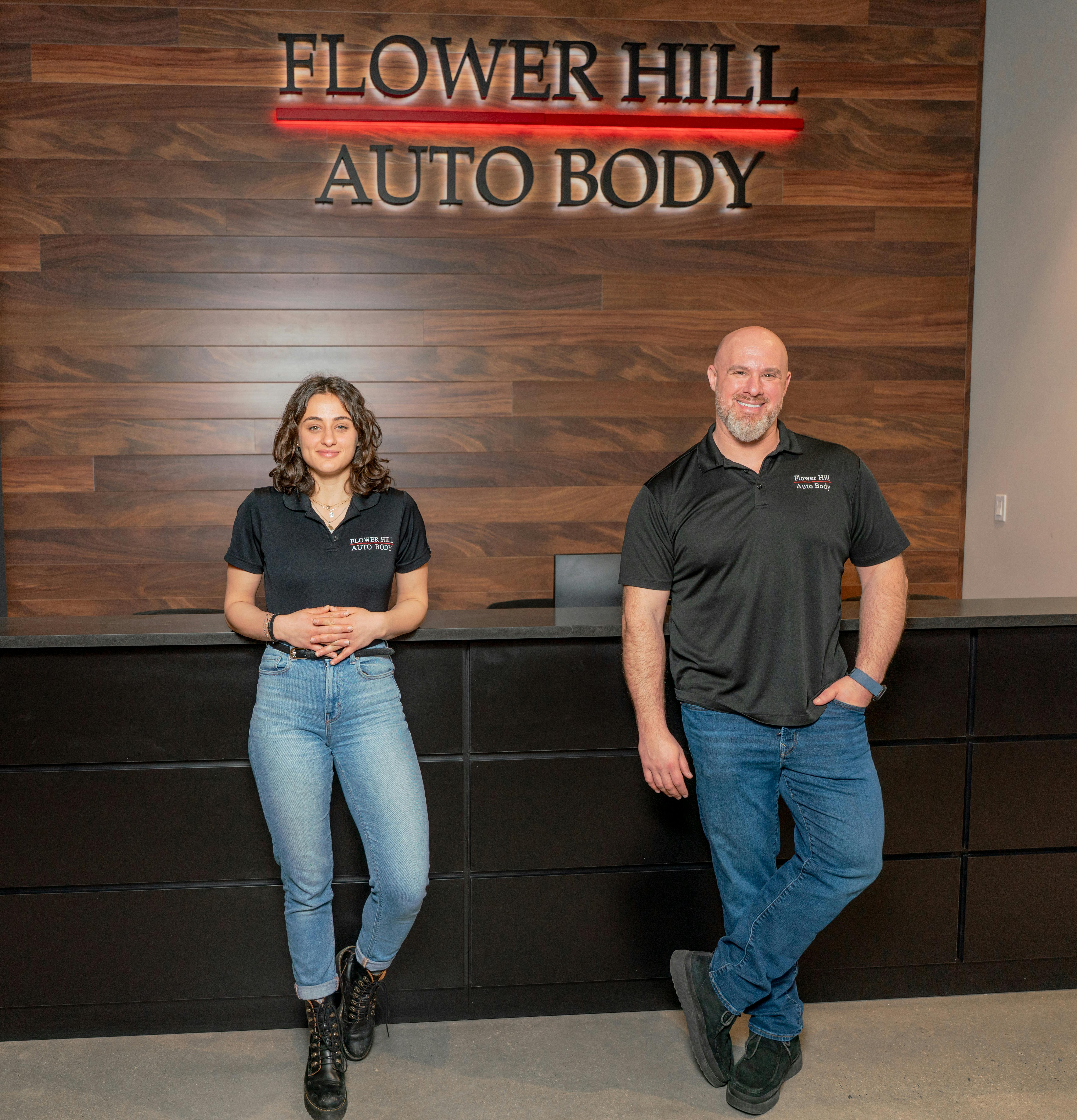 69b09ba13370bc5e0e55ace2 Dsc09983