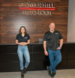 69b09ba13370bc5e0e55ace2 Dsc09983 69b09ba13370bc5e0e55ace2 Dsc09983