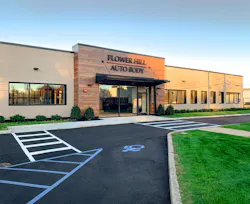 20251106_120133701_ios 20251106_120133701_ios