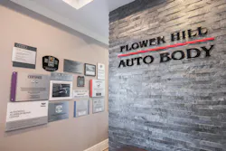 shopoffice3copy shopoffice3copy