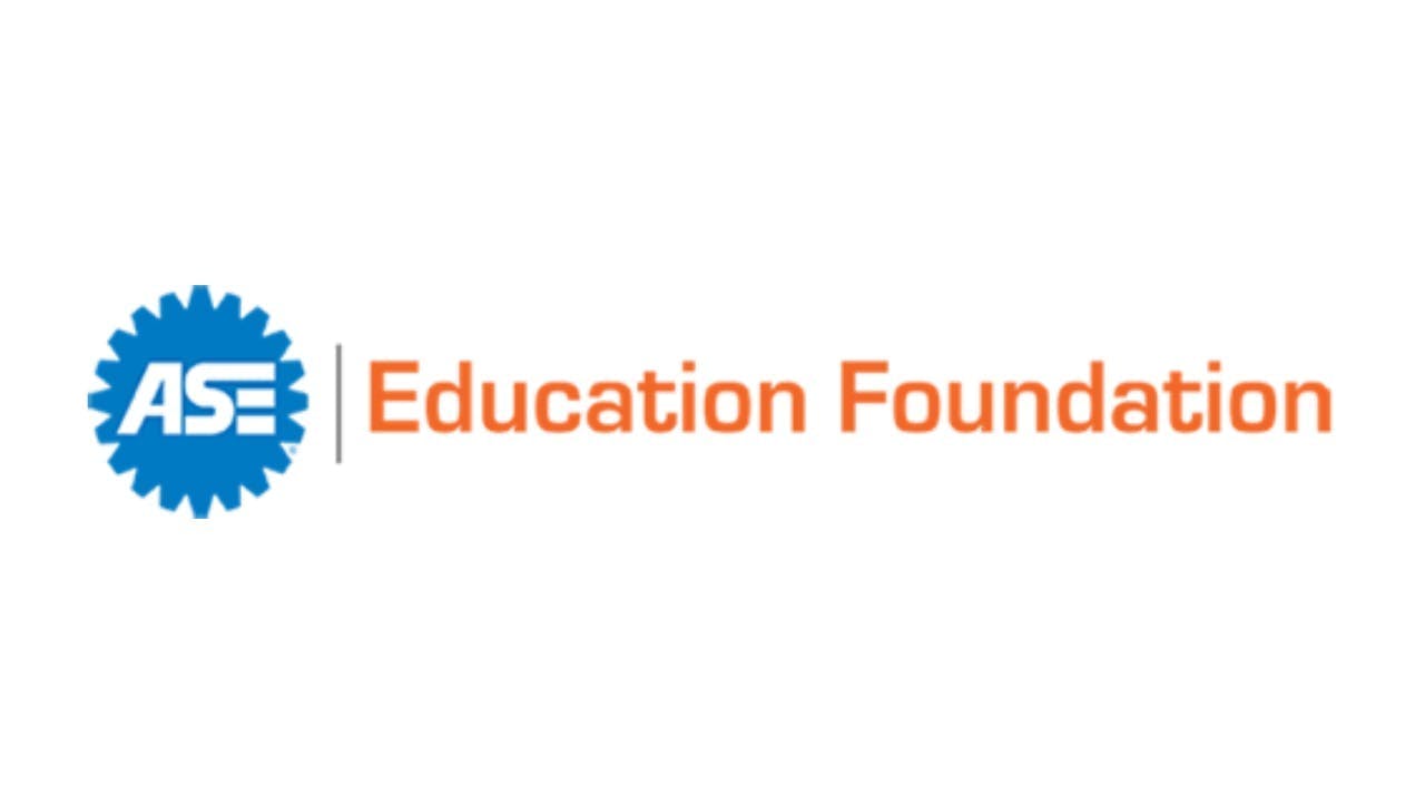ASE education foundation