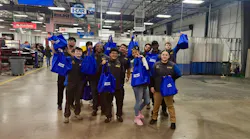 sw_team_building_pr_photo_2