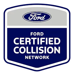 ford_ccn_shield_blue_screen_rgb_v3 ford_ccn_shield_blue_screen_rgb_v3