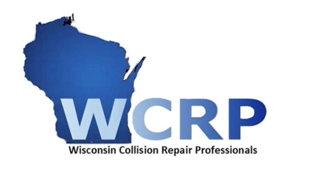 WCRP Logo