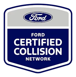 ford_ccn_shield_blue_screen_rgb_v3 ford_ccn_shield_blue_screen_rgb_v3