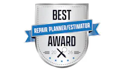 69b47c371ef2f91dd209904c Untitled 4 69b47c371ef2f91dd209904c Untitled 4