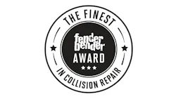 69b490726b82ad040477de80 Untitled 5 69b490726b82ad040477de80 Untitled 5