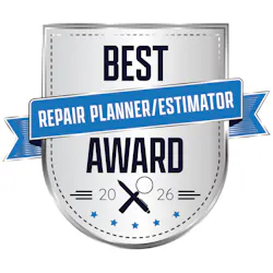 brpe_logo_2026 brpe_logo_2026