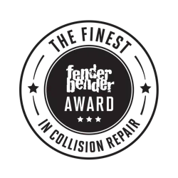 fb_awards_logo fb_awards_logo