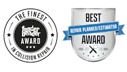 FB Award/BRPE Combo 2026 FB Award/BRPE Combo 2026