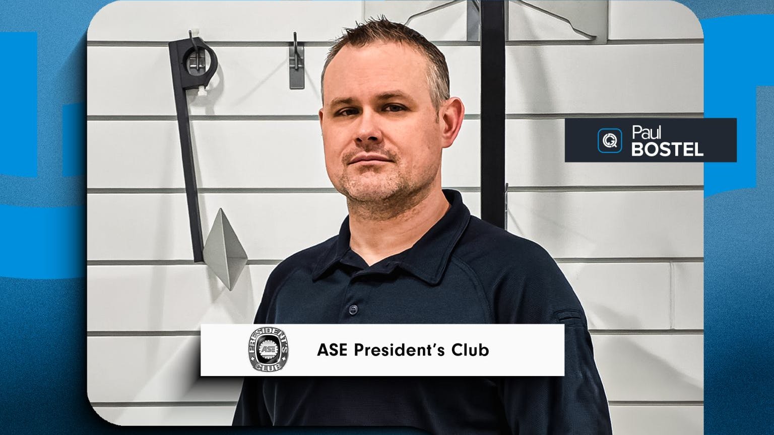 qcg_paul_bostel_presidents_club