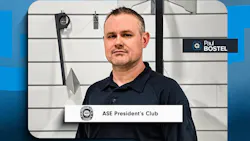 69b84e7d74a17e7c7fe5b89e Qcg Paul Bostel Presidents Club 69b84e7d74a17e7c7fe5b89e Qcg Paul Bostel Presidents Club