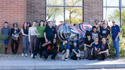 69b8683ddb1a88978fcdb0da Heart Of Goodyear 69b8683ddb1a88978fcdb0da Heart Of Goodyear