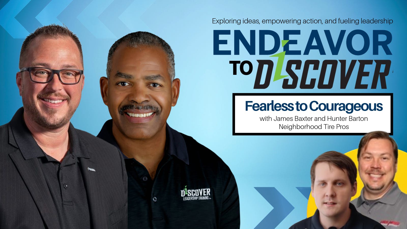 69b8c4bd79535c473cbd2d30 Endeavor To Discoverepisode 8 Hero