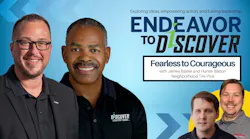 endeavor_to_discoverepisode_8_hero endeavor_to_discoverepisode_8_hero