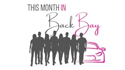 698fa3675d542e4ba8d8ed06this_month_in_backbay 698fa3675d542e4ba8d8ed06this_month_in_backbay