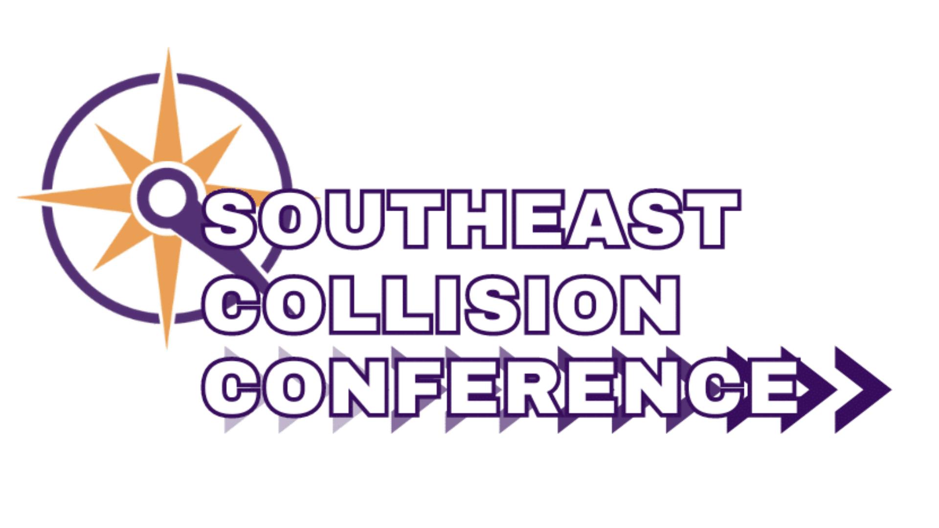 SCC Logo