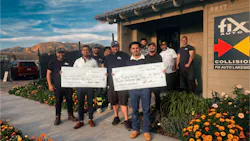 69b9b53fdb1a88978fce4c5a Group Photo 1 69b9b53fdb1a88978fce4c5a Group Photo 1