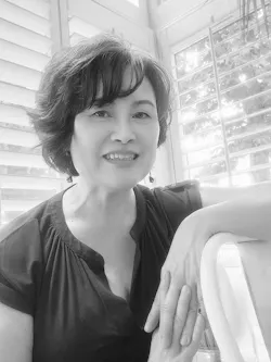 Ann Salazar Ann Salazar