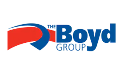 69baecba8ae7b8ad45604ce4 6902b2eb6fe2e0d8ff21d09cboyd Group Logo 2 69baecba8ae7b8ad45604ce4 6902b2eb6fe2e0d8ff21d09cboyd Group Logo 2