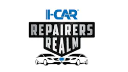 I-CAR Repairers Realm I-CAR Repairers Realm