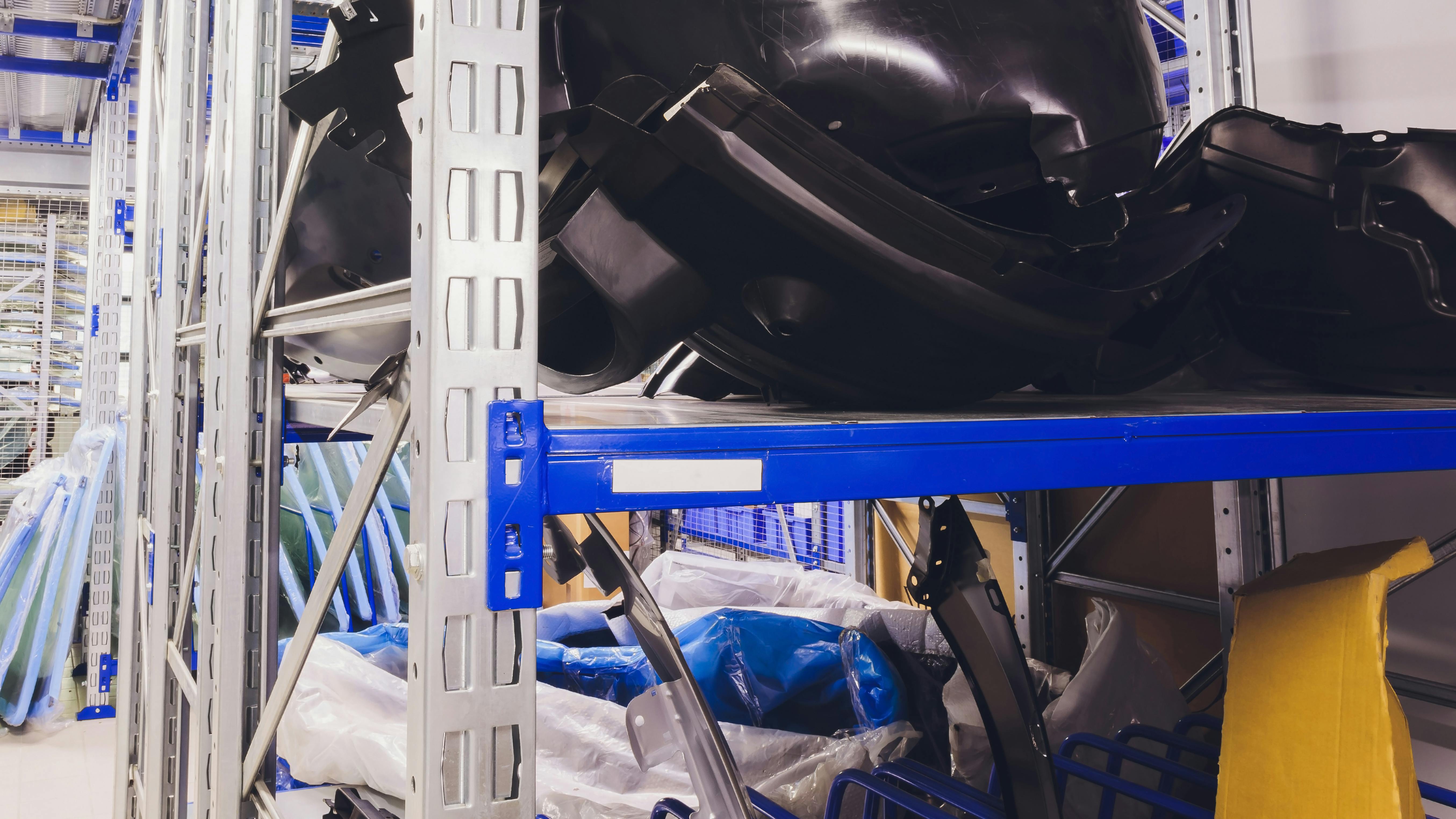 collision_parts_adobestock_600922799