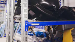 69bb284e8ae7b8ad45606a93 Collision Parts Adobestock 600922799 Used Pr 215 69bb284e8ae7b8ad45606a93 Collision Parts Adobestock 600922799 Used Pr 215