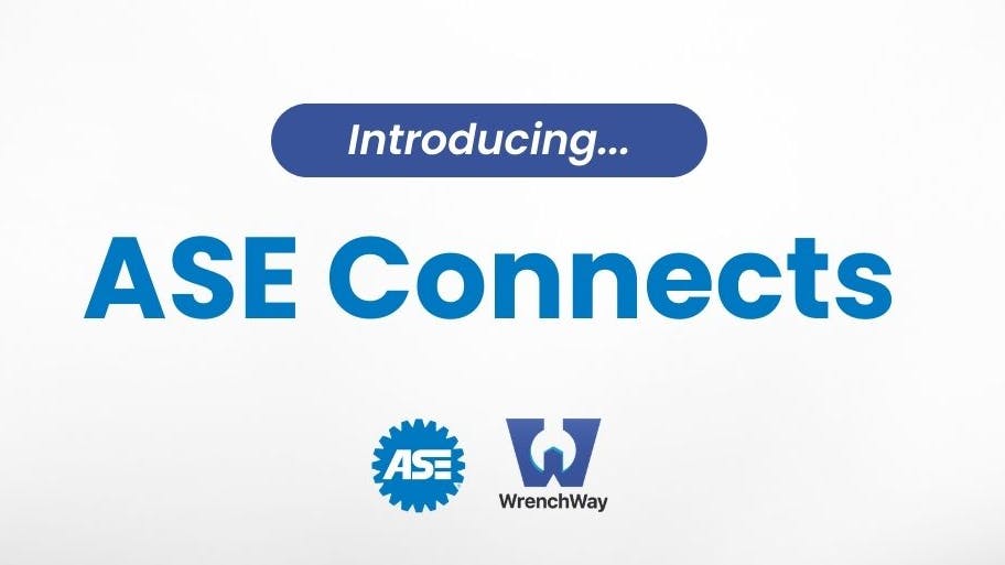 ase_connects__blog_webinar