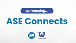 69bc0a30ae37801add68c1f8 Ase Connects Blog Webinar 69bc0a30ae37801add68c1f8 Ase Connects Blog Webinar