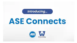 ase_connects__blog_webinar