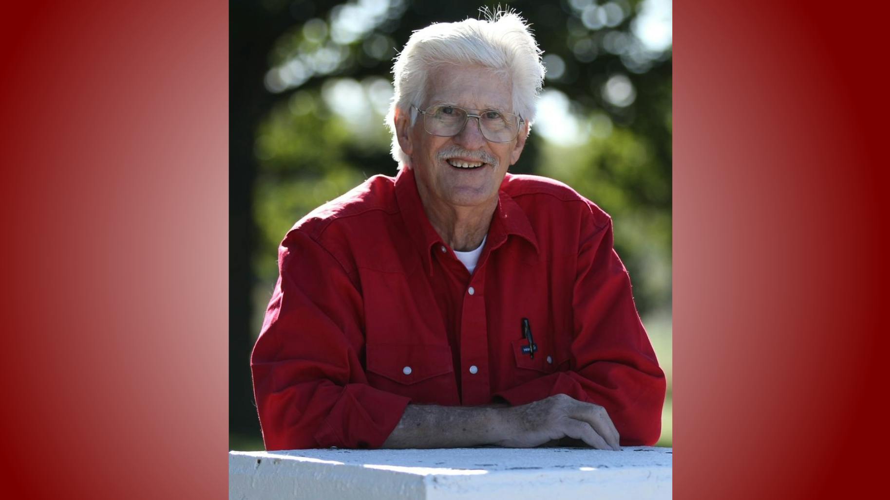 69bdb00412fed8ef4e68713f Untitled2