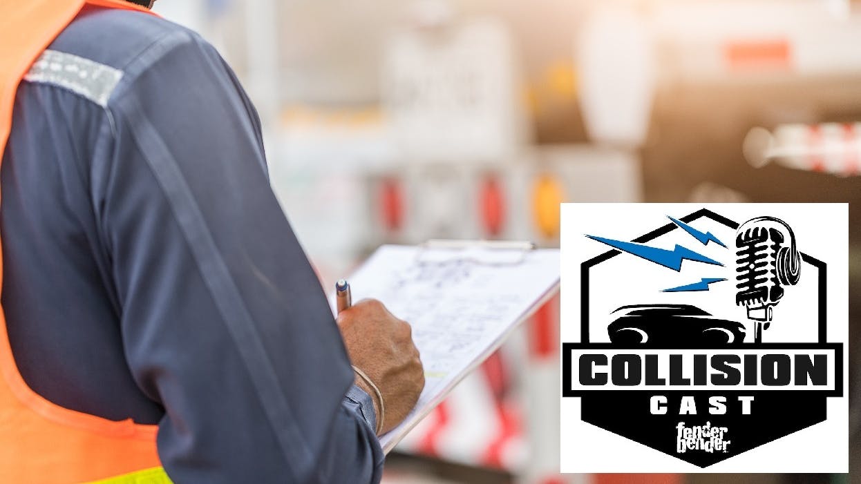 69c01cd439b908c2005f52d4 Adobestock 256951982 Cc