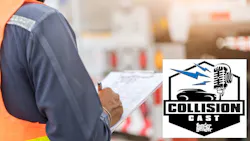 69c01cd439b908c2005f52d4 Adobestock 256951982 Cc 69c01cd439b908c2005f52d4 Adobestock 256951982 Cc