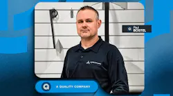 Paul Bostel Paul Bostel