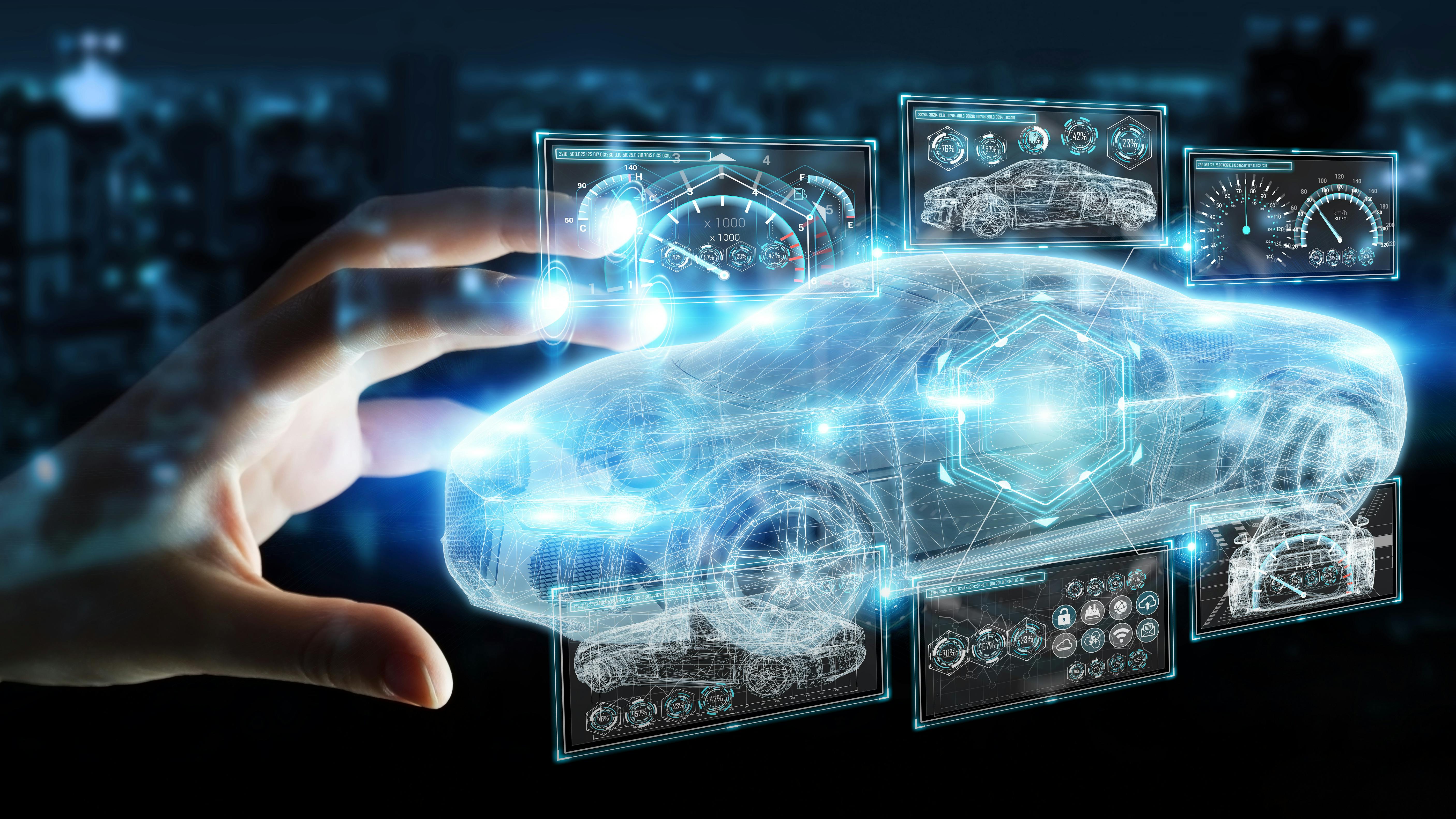 69c3ee96f3d780ff6c9b5e17 Adobestock 198056172