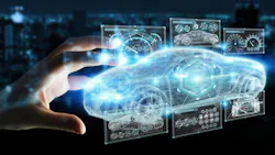 69c3ee96f3d780ff6c9b5e17 Adobestock 198056172 69c3ee96f3d780ff6c9b5e17 Adobestock 198056172