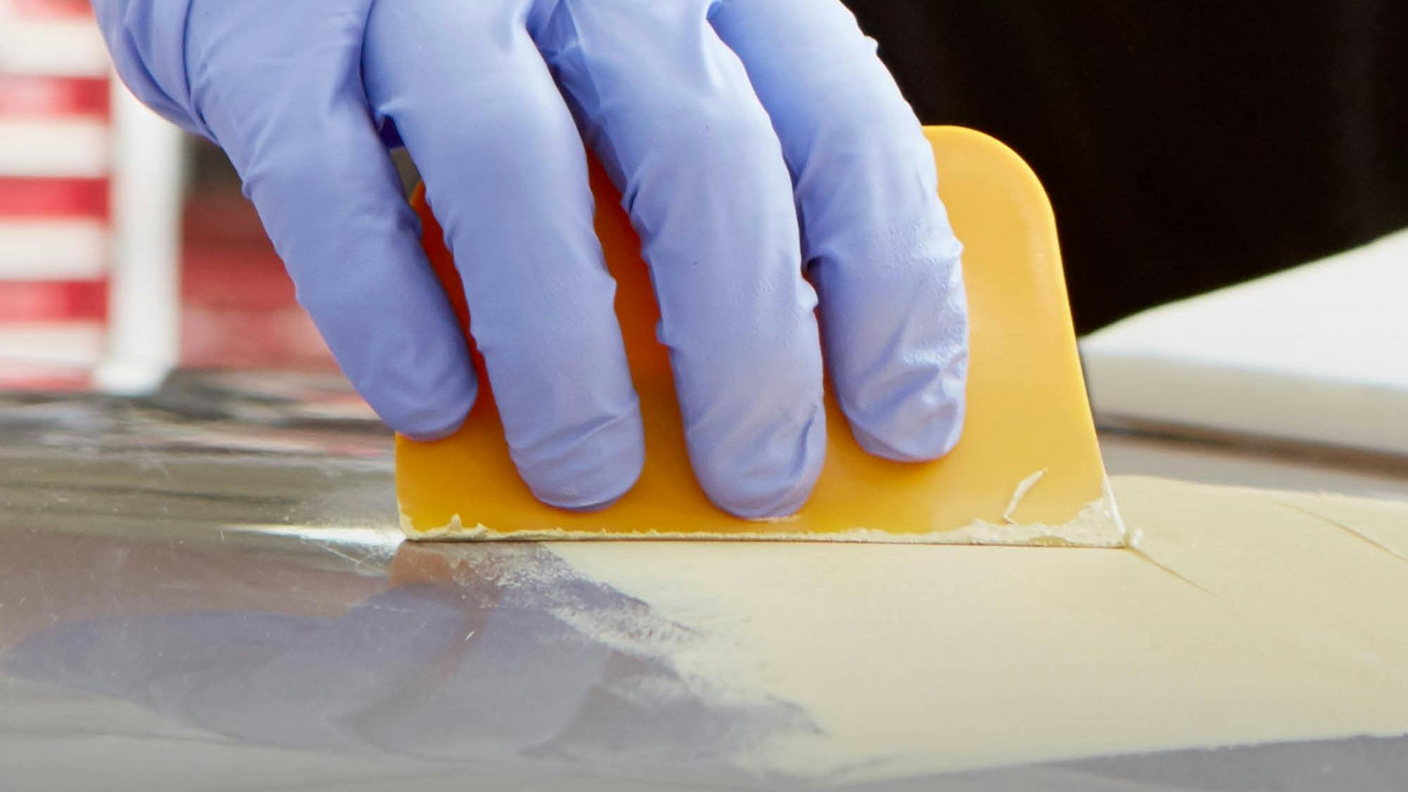 01131_rc04_enus_icon