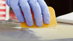 69c3f23c18921210a14f67d5 01131 Rc04 Enus Icon 69c3f23c18921210a14f67d5 01131 Rc04 Enus Icon