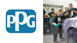 PPG and the PPG Foundation announced a $10 million global investment through 2030 to support skilled trades education, empowering students with hands on training for modern manufacturing and coatings application careers.