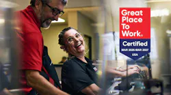 gptw_logo