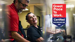 69c43e44c3ad5a248c43b975 Gptw Logo 69c43e44c3ad5a248c43b975 Gptw Logo